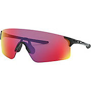 Oakley EVZero Blades Polished Black Sunglasses